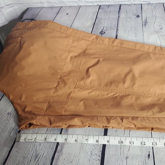 3.1. Phillip Lim Contrast Stripe Jogger Unisex - Picture 4 of 10